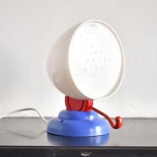 Ikea smyg lampe d'occasion  Le Puy-en-Velay