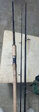 Canna shimano beast usato  Siracusa