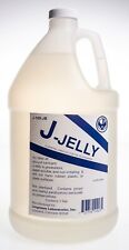 Lube jelly water for sale  Fort Dodge