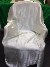 Universal satin chair for sale  Springboro