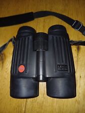 Used leica trinovid for sale  HIGH WYCOMBE