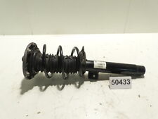 Usado, Original BMW 3er F30 LCI 330e Federbein Stossdämpfer vorne links rechts 6876753 comprar usado  Enviando para Brazil