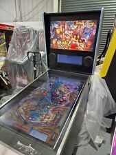 Digital pinball machine for sale  WIDNES
