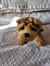 Chinese sharpei soft for sale  PETERBOROUGH