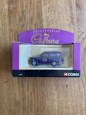 Corgi classics 61209 for sale  SUTTON COLDFIELD