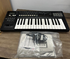 Roland midi keyboard for sale  Baltimore