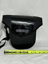 Ortlieb ultimate six for sale  North Port