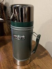 Aladdin stanley thermos for sale  Batesville