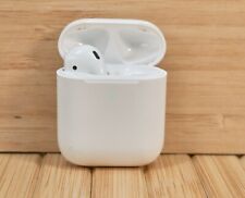 Airpods a2031 left for sale  Shipping to Ireland