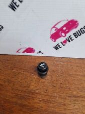 Beetle cigarette lighter for sale  RUGBY