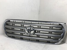 Grill grille toyota for sale  Houston