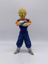 Dragon ball shf for sale  Orlando