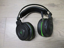 Razer kraken gaming gebraucht kaufen  Bernried