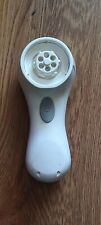 Clarisonic mia electric for sale  Wylie