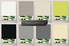 Newedgeblinds thermal blackout for sale  Shipping to Ireland