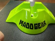Maddgear scooter stand for sale  Washington