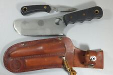 Knives alaska brown for sale  Meriden