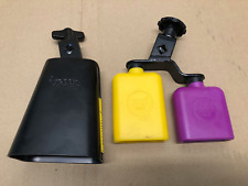 Tycon percussion cowbell gebraucht kaufen  Deutschland