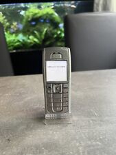 Nokia 6230i handy gebraucht kaufen  Meschenich