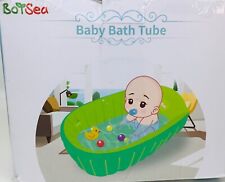 Boysea inflatable baby for sale  Denton