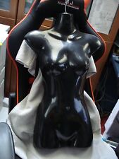 Mannequin female torso for sale  GREAT YARMOUTH