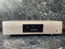 Denon dbt 3313ud gebraucht kaufen  Berlin