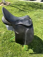 17.5 wintec dressage for sale  Simi Valley