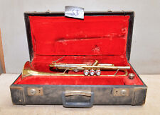 Lark trumpet mouth for sale  Webster