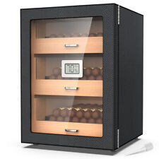 Cigar humidor cabinet for sale  Ontario