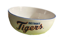 Detroit tiger cereal for sale  Dearborn