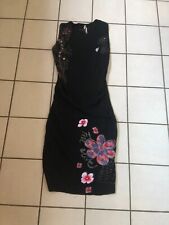 Wunderschönes desigual kleid gebraucht kaufen  Düsseldorf