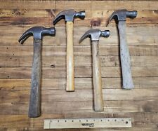 Antique vintage tools for sale  Woodbury