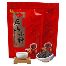 Warm stomach tea for sale  Shipping to Ireland