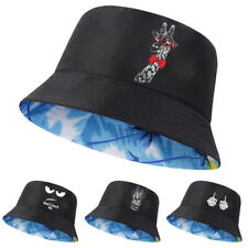 Cotton bucket hat for sale  PORTSMOUTH