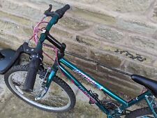 Childs bike inches for sale  HOLMFIRTH