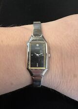 Guess g75602l diamond for sale  Jasper