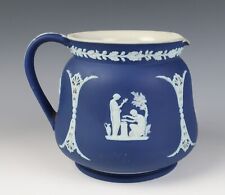 Antique wedgwood rare for sale  West Chester