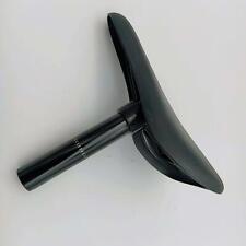 Velo integrated seatpost for sale  Saint Louis