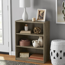 solid oak shelves for sale solid oak shelves for sale Mokena