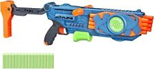 Hasbro nerf elite usato  Italia