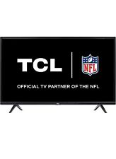 Tcl 32s334 inch for sale  Mesa