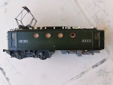Roco locomotive 8105 d'occasion  Sommières