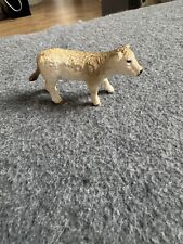 Schleich kalb kuh gebraucht kaufen  Celle