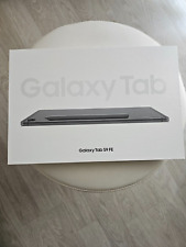 Galaxy tab tablet usato  Colle Di Val D Elsa