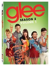 Glee season volume for sale  San Antonio