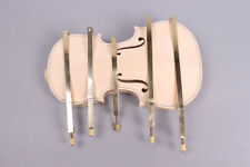1set violin tool for sale  Shipping to Ireland