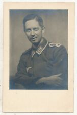 1944 portraitfoto privat gebraucht kaufen  Gütersloh