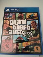 Gta ps4 usato usato  Noicattaro