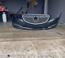 Buick lacrosse front for sale  Lake Charles