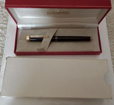 Sheaffer ballpoint pen for sale  ORMSKIRK